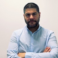 Ricardo Jover Esteban