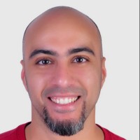 Mohamed Nawar