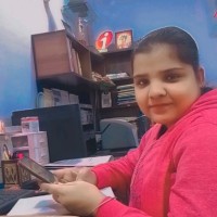 Neha agrawal