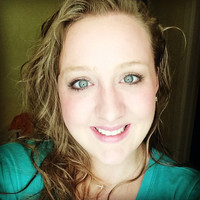 Ashley Pottebaum