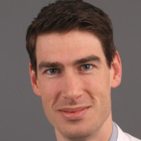 Paul Geerts