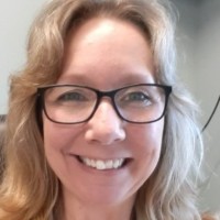 Donna Merrill