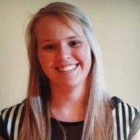 Bianca Visser