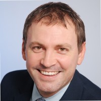 Andreas Eismann