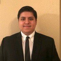 Jose R. Martinez
