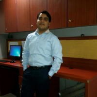 Gaurav Gupta