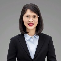 Giang Nguyễn