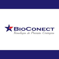 BIOCONECT IND COM DE PROD MÉDICOS E ODONTOLÓGICOS