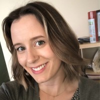 Tara Goettlicher