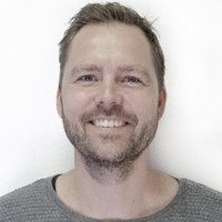 Hans Overgaard