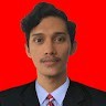 Faruq Abdurrachman