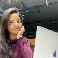 Pratibha Singh Rathode