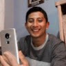 Diego Aldair Lizardi Delgado