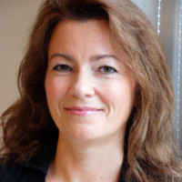 Monika Preisner