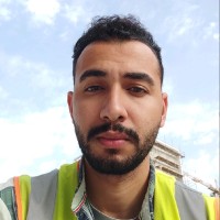 Amr Gadallah