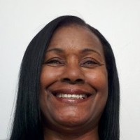 Elizabeth Downing