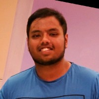 Rafat Hossain