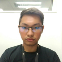 Kim Allan Castillo