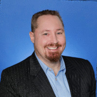 Justin Corlett (MBA,LLB, BA)