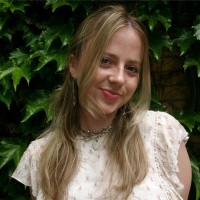 Claire Cronin