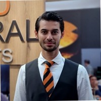 Mehmet Yasak