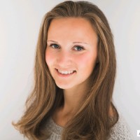 Jana Kallert