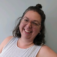 Angela Mastro-Baril