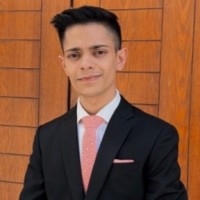 Bilal Qureshi