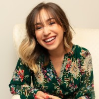 Olivia Moreno