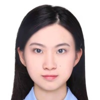 Xiaoxi Wu