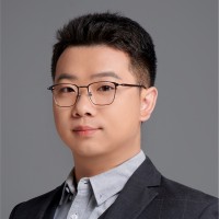 Daniel Chiang, MBA