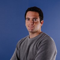 Luis Farré Galofré