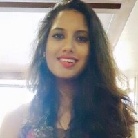 Raynusyah Mohan