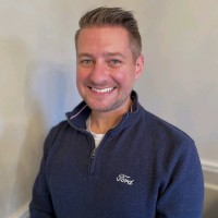 Greg Bartos