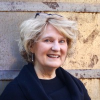 Susan Reed