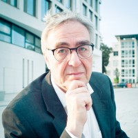 Wolfgang Flemming