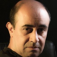 Manuel Leston Vazquez