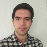 Jorge Valero