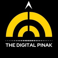 Digital Pinak