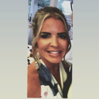 Megan Mccain