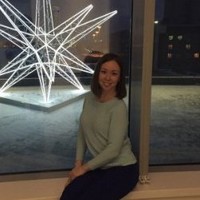 Евгения Петрова