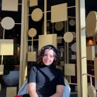 Hiba Cherkaoui Ikbal