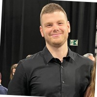 Németh Tamás