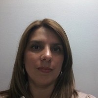 Moraga Solange
