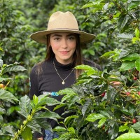 Maria Camila Herrera Pulido