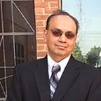 Thyagarajan Venkatesan