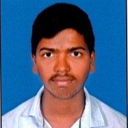 Mahipal Chindam