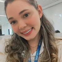 Rayssa Vasconcelos