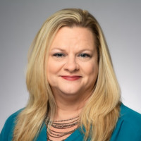 Tesa Woodall