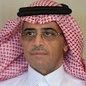 Mohamed Alqahtani